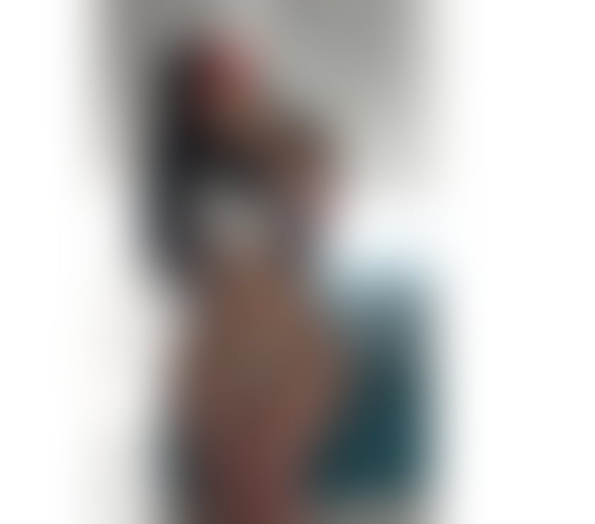 Escorts South West London Sutton - Photos for 🍒NAUGHTY 🪩 🔝HOTTEST BRUNETTE 🔝PARTYGIRL 24HOURS