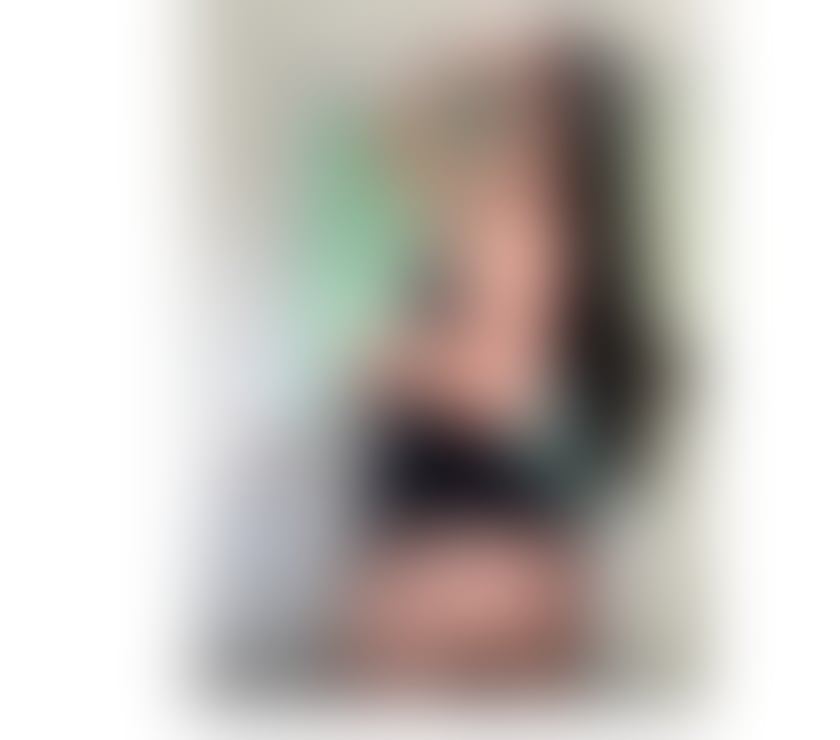 Escorts South West London Sutton - Photos for 🍒NAUGHTY 🪩 🔝HOTTEST BRUNETTE 🔝PARTYGIRL 24HOURS