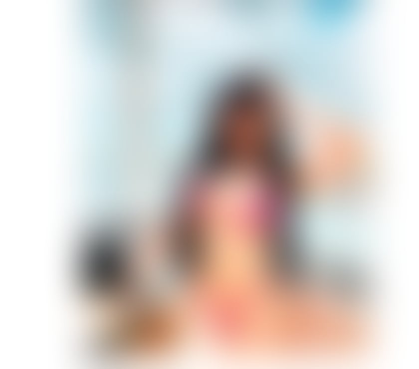 Escorts South West London Sutton - Photos for 🍒NAUGHTY 🪩 🔝HOTTEST BRUNETTE 🔝PARTYGIRL 24HOURS