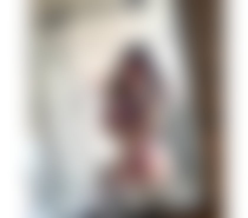 Escorts Sutton Town Centre Sutton - Photos for 🍒NAUGHTY 🪩 🔝HOTTEST BRUNETTE 🔝PARTYGIRL 24HOURS