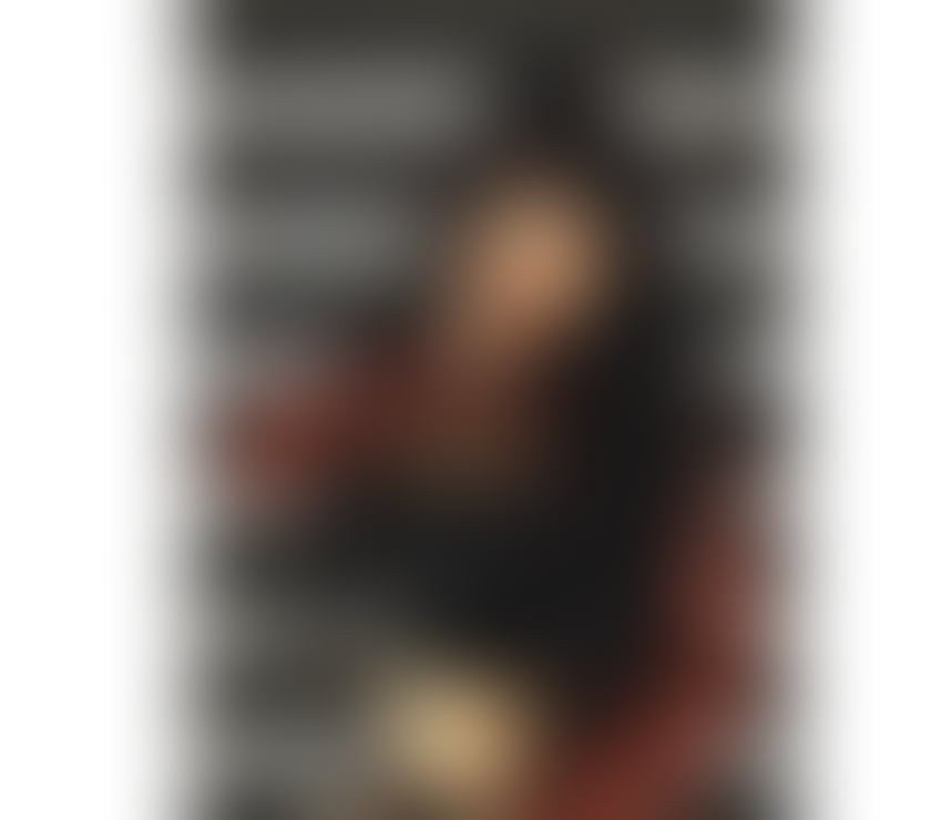 Escorts South West London Sutton - Photos for 🍒NAUGHTY 🪩 🔝HOTTEST BRUNETTE 🔝PARTYGIRL 24HOURS