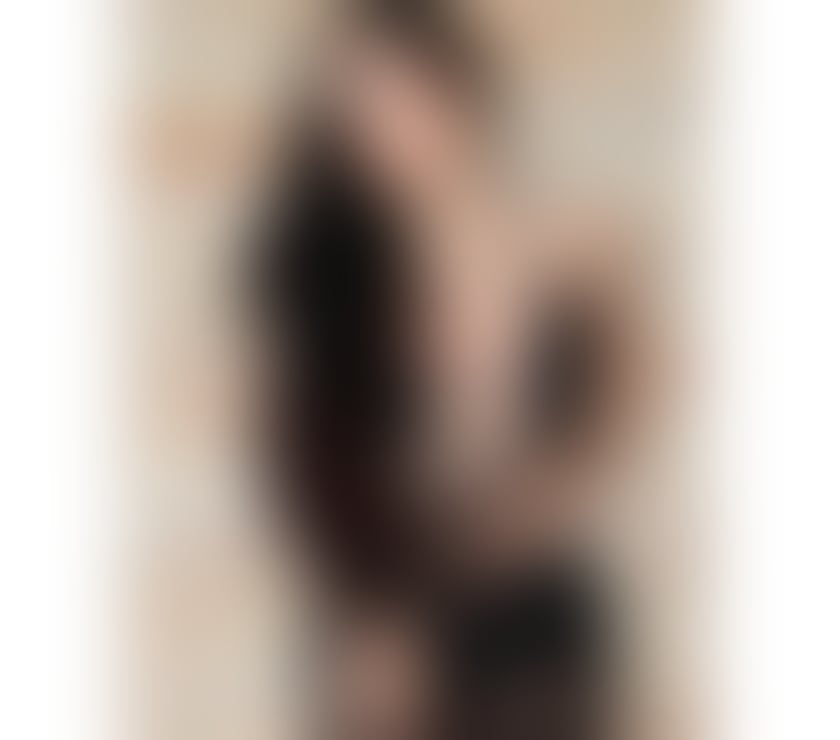 Escorts South West London Sutton - Photos for 🍒NAUGHTY 🪩 🔝HOTTEST BRUNETTE 🔝PARTYGIRL 24HOURS