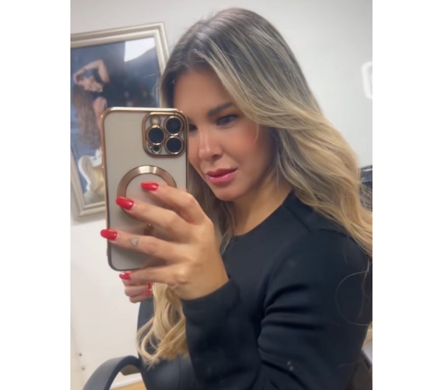 Escorts Kent Medway - Kent - Photos for MANU 100% real photos