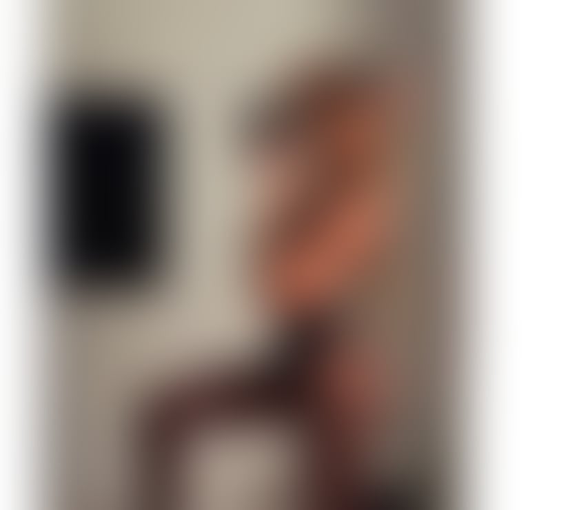  Escorts & Erotic Massage Cardiff City Centre Cardiff - Photos for Elegant Blonde – Friendly & Discreet Companion