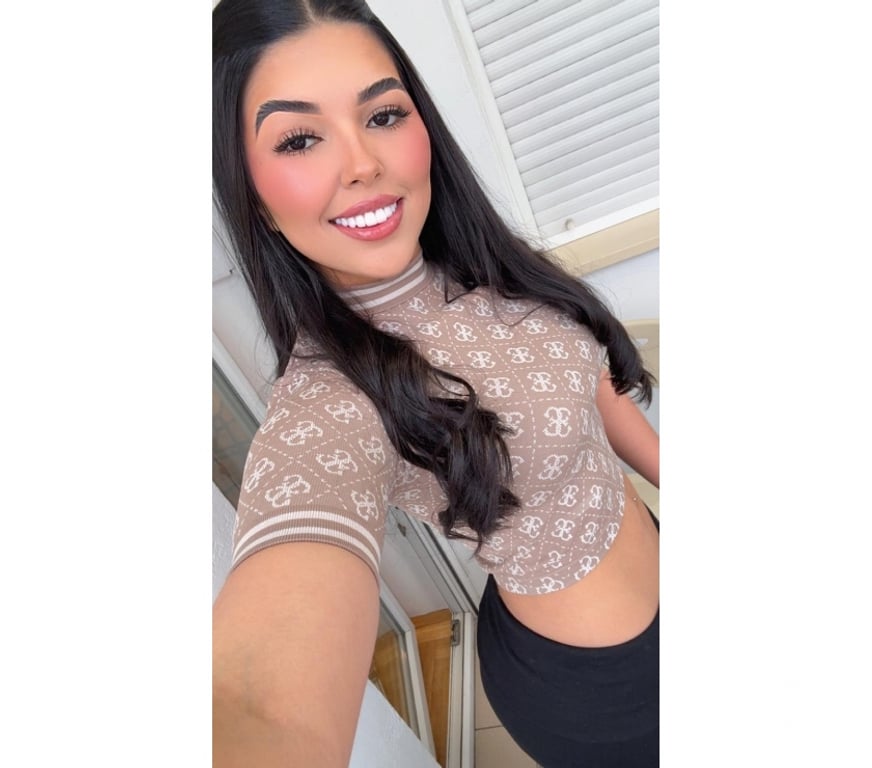 Escorts Glasgow Glasgow City Centre - Glasgow - Photos for LORENA❤️‍🔥GENUINE🌹CLASSY GIRL🥂PARTY🍾