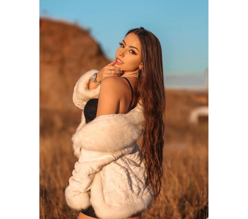 Escorts South West London Streatham - South West London - Photos for ✨BRUNETTE QUEEN💋HOT BODY💖PARTY TIME