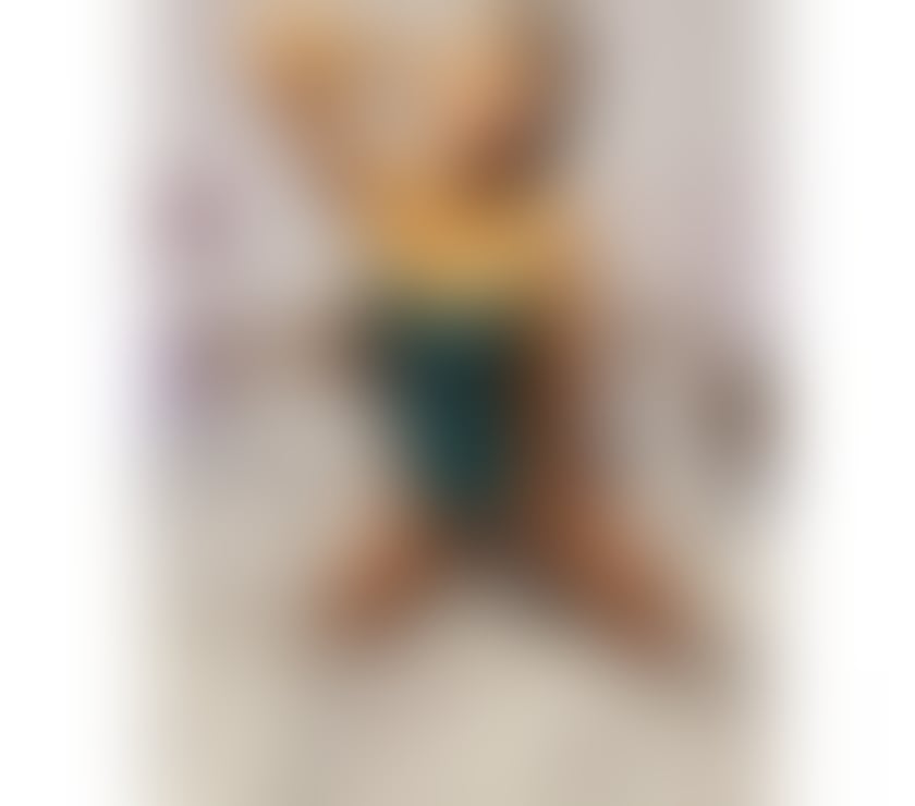 Escorts Nottinghamshire Nottingham - Photos for New 🍾 🍀Party girl 100%🥳IN-OUT