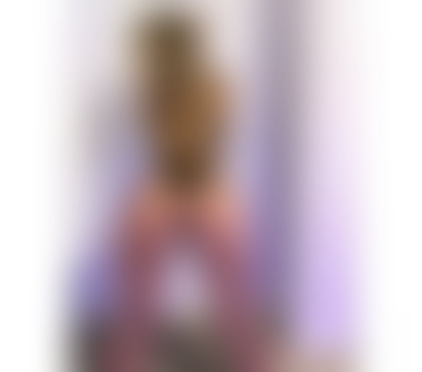 Escorts Nottinghamshire Nottingham - Photos for New 🍾 🍀Party girl 100%🥳IN-OUT