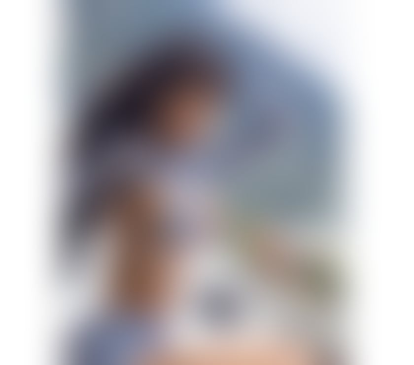 Escorts East Ayrshire Kilmarnock - East Ayrshire - Photos for 🔥YOUR Girl NEXT DOOR ✅HOT&SOPHISTICATED