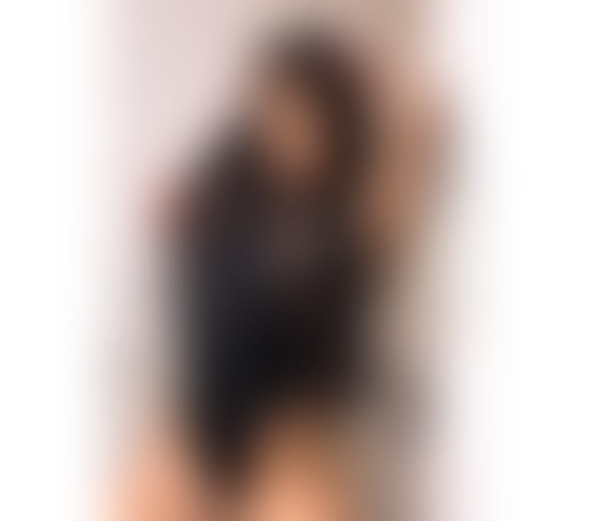 🔥YOUR Girl NEXT DOOR ✅HOT&SOPHISTICATED