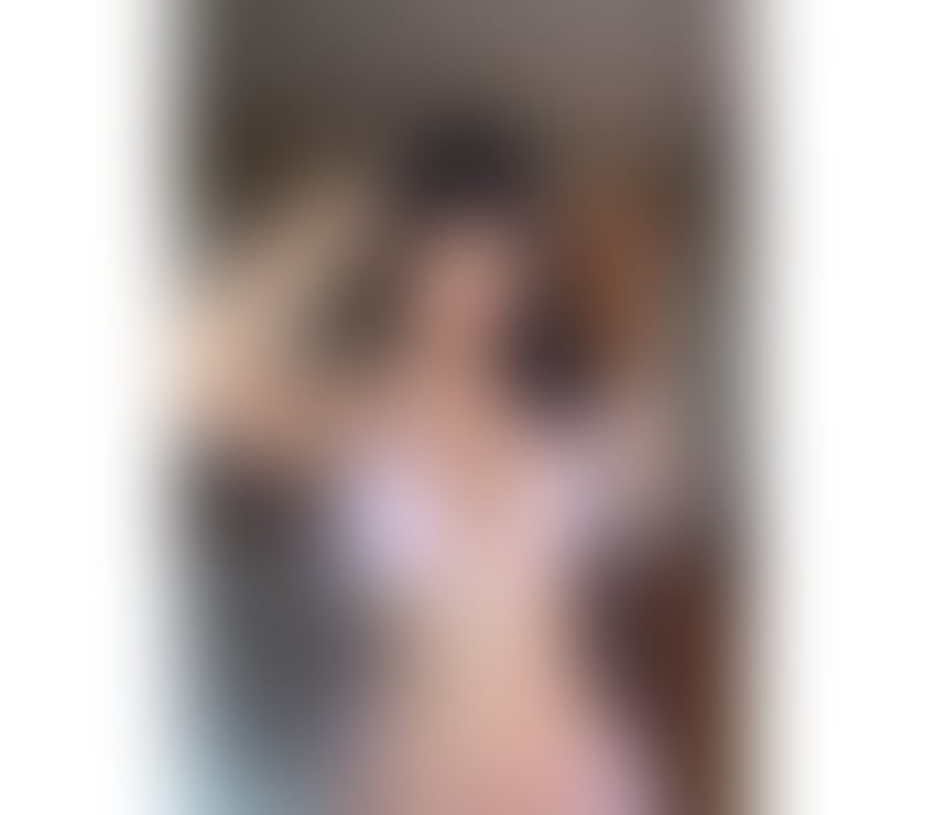 Escorts East Ayrshire Kilmarnock - East Ayrshire - Photos for 🔥YOUR Girl NEXT DOOR ✅HOT&SOPHISTICATED