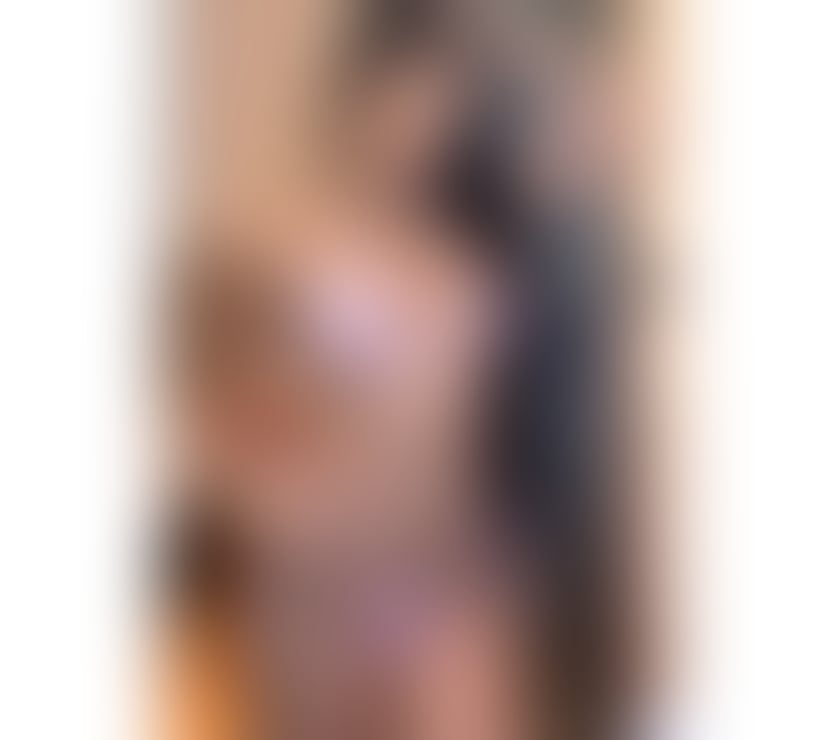 Escorts East Ayrshire Kilmarnock - East Ayrshire - Photos for 🔥YOUR Girl NEXT DOOR ✅HOT&SOPHISTICATED