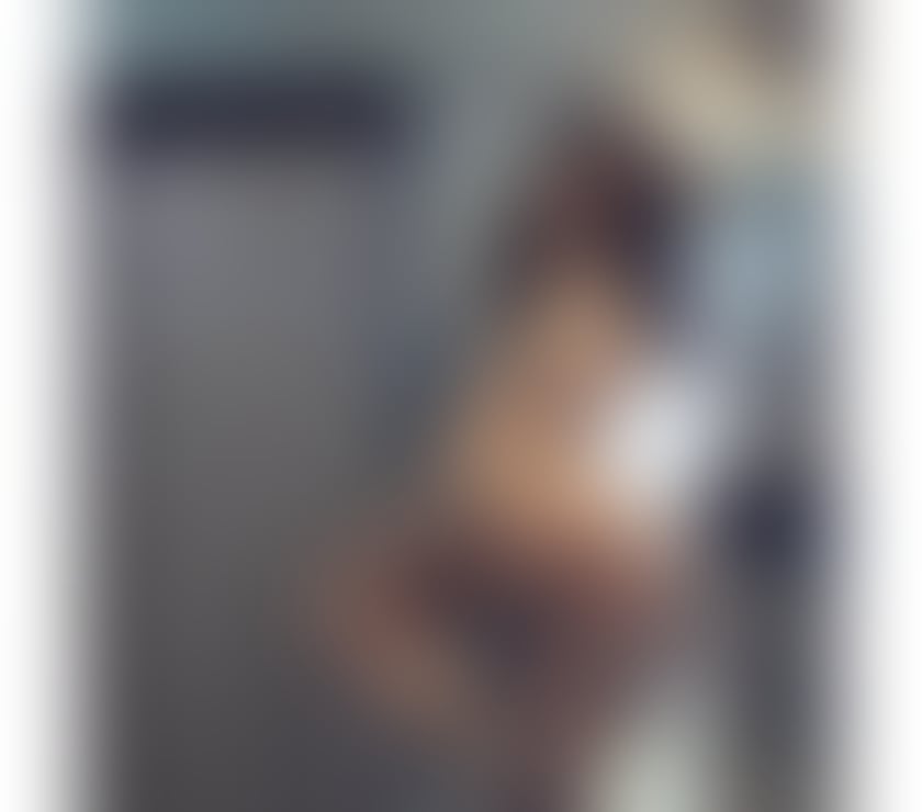 Escorts East London Redbridge - Photos for Hello ,l'm cristina l'm New in your City 😘🩷