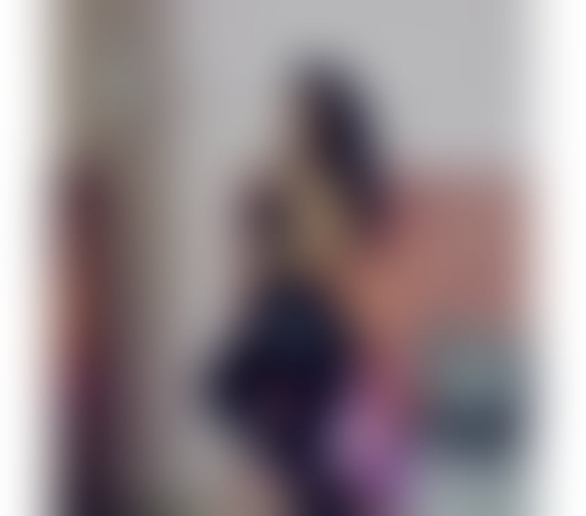 Escorts East London Redbridge - Photos for Hello ,l'm cristina l'm New in your City 😘🩷