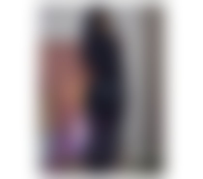 Escorts East London Redbridge - Photos for Hello ,l'm cristina l'm New in your City 😘🩷