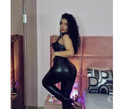 Escorts Ilford Redbridge - Photos for Hello ,l'm cristina l'm New in your City 😘🩷