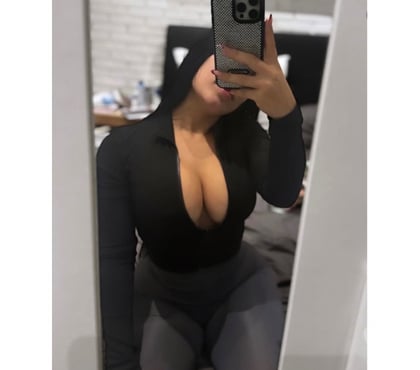 GFE Escorts & Erotic Massage Hull City Centre Hull - Photos for 💯ALYS💯OUTCALL💋 HORNY GIRL💯