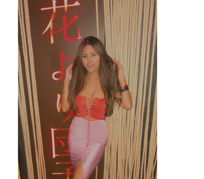 Escort Rochester Medway - Kent - Photos for Juju Medway incall e out 🇧🇷📞