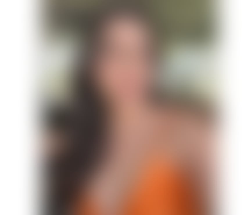 Escorts Swansea - Wales Swansea City Centre - Swansea - Photos for BEAUTIFUL STEPHANIE ❤️🔥