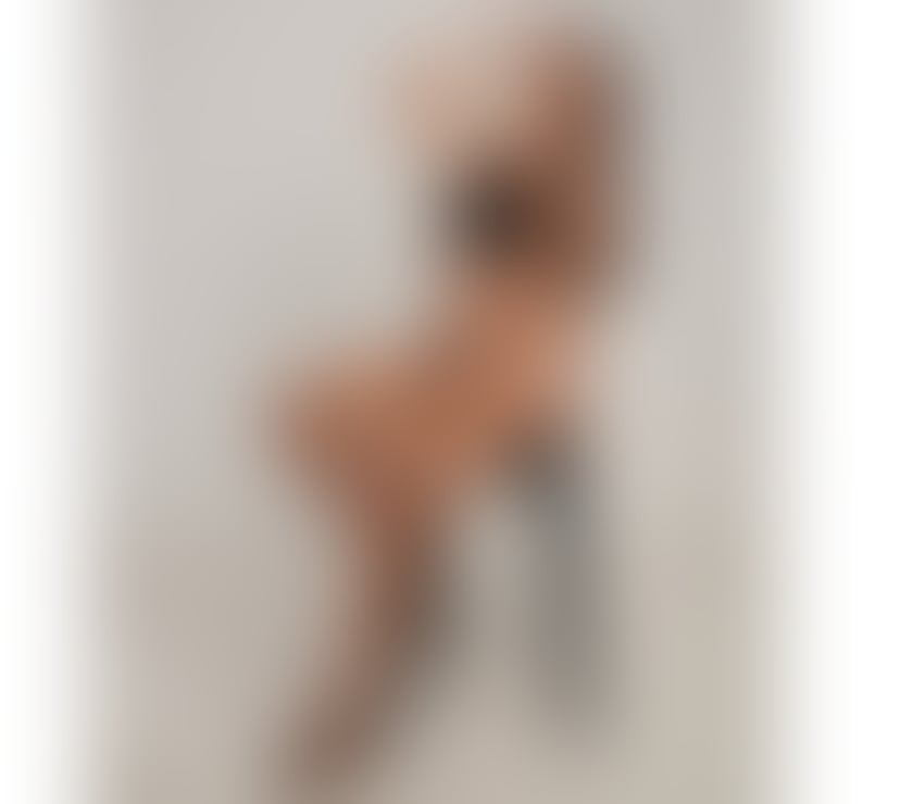 Escorts Swansea - Wales Swansea City Centre - Swansea - Photos for BEAUTIFUL STEPHANIE ❤️🔥