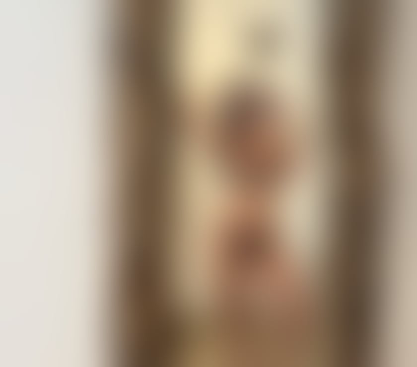 Escorts Swansea - Wales Swansea City Centre - Swansea - Photos for BEAUTIFUL STEPHANIE ❤️🔥