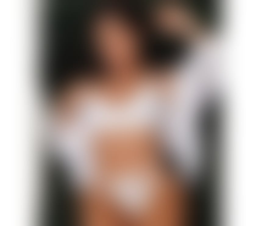 Escorts Swansea - Wales Swansea City Centre - Swansea - Photos for BEAUTIFUL STEPHANIE ❤️🔥