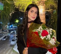 BEAUTIFUL STEPHANIE ❤️🔥