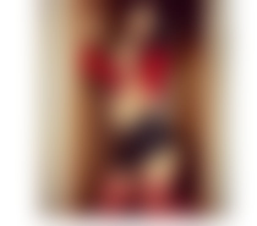 Trans Escorts Yeovil Somerset - Photos for 🥰INCALL❤️OUTCALL🚗CARMEET 🥳PARTY