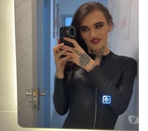 🥰INCALL❤️OUTCALL🚗CARMEET 🥳PARTY