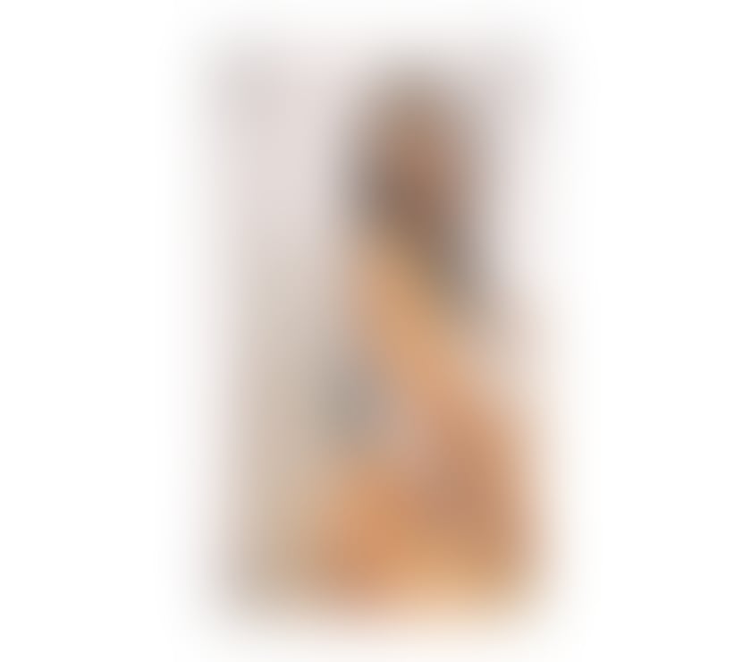 Escorts East London Havering - Photos for Call me For Good Time