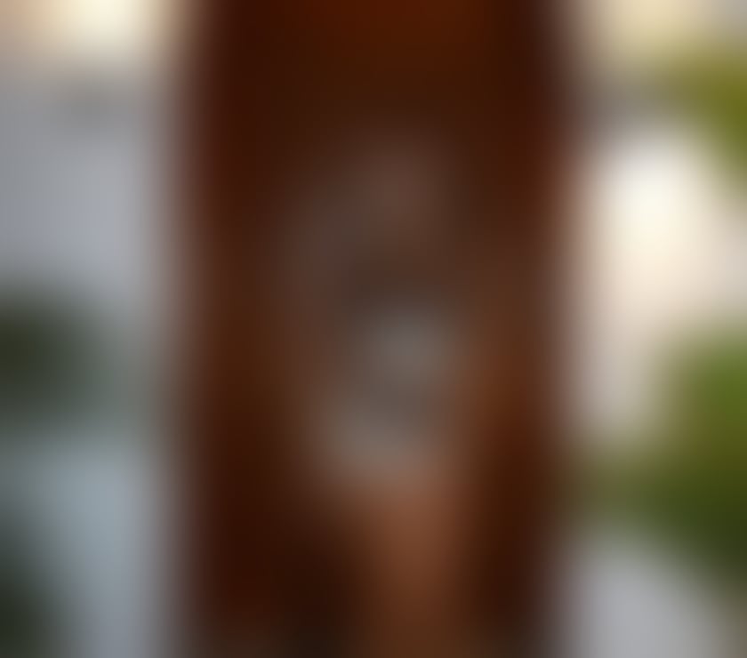 Escorts Central London Barbican Station - Central London - Photos for Call me For Good Time