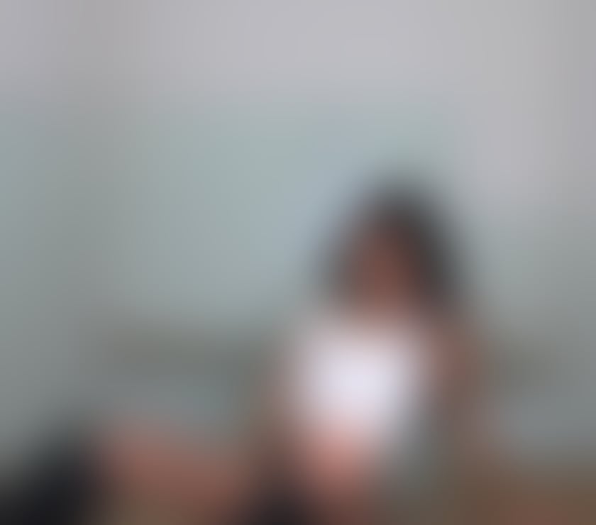 Escorts South West London Tulse Hill - South West London - Photos for Hot girl xx call me xx xxxxx