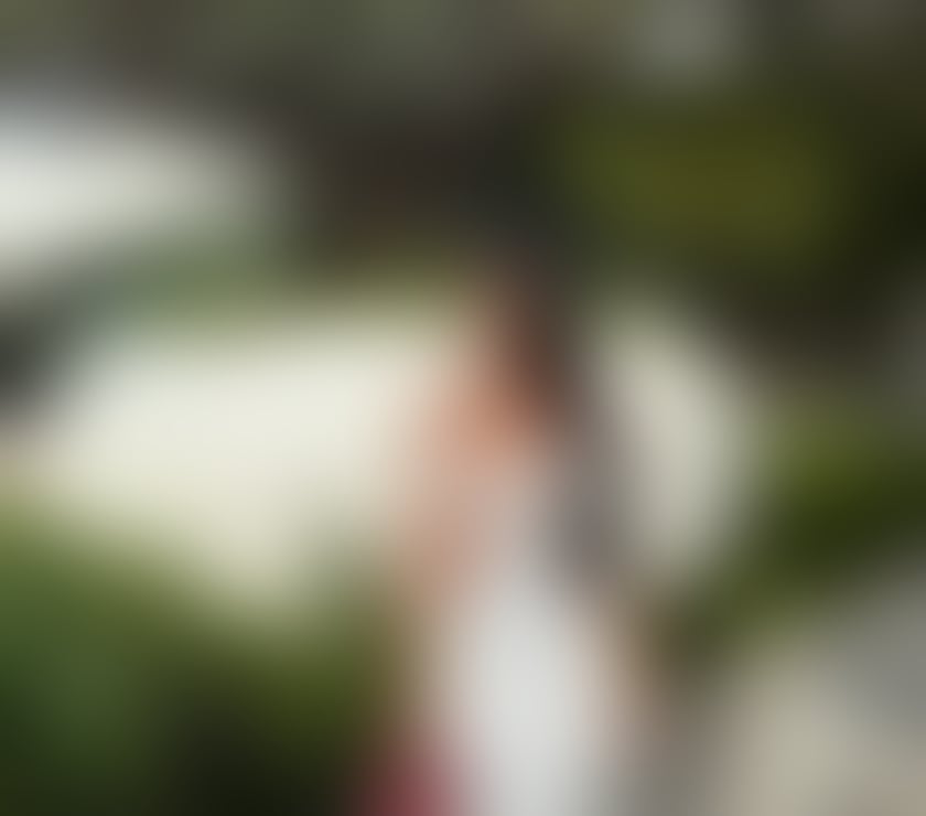 Photos for Call me For Good Time