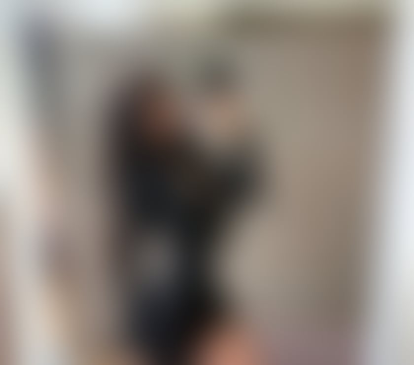 Escorts Merseyside Sefton - Photos for Call me For Good Time