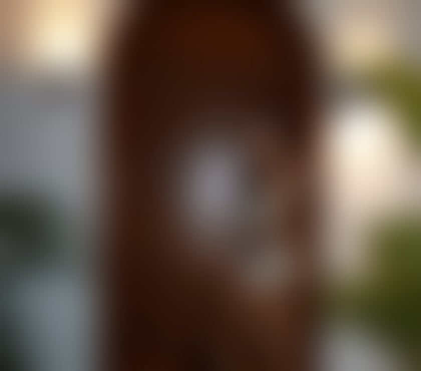 Escorts Central London Barbican Station - Central London - Photos for Call me For Good Time