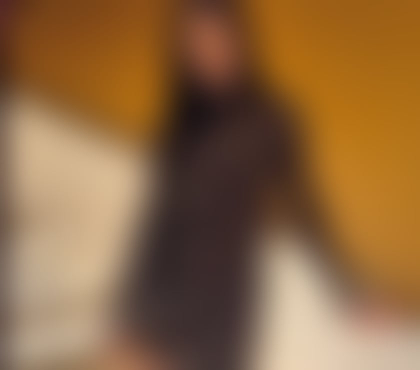 Escorts Central London Chinatown - Central London - Photos for Call me For Good Time