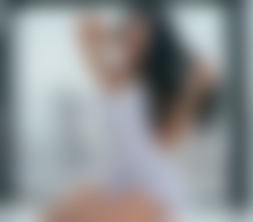 Photos for Call me For Good Time