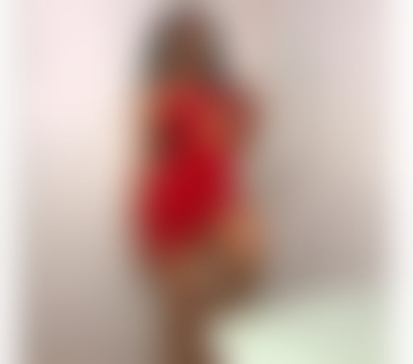 Escorts East London Havering - Photos for Hot girl xx call me xx xxxxx