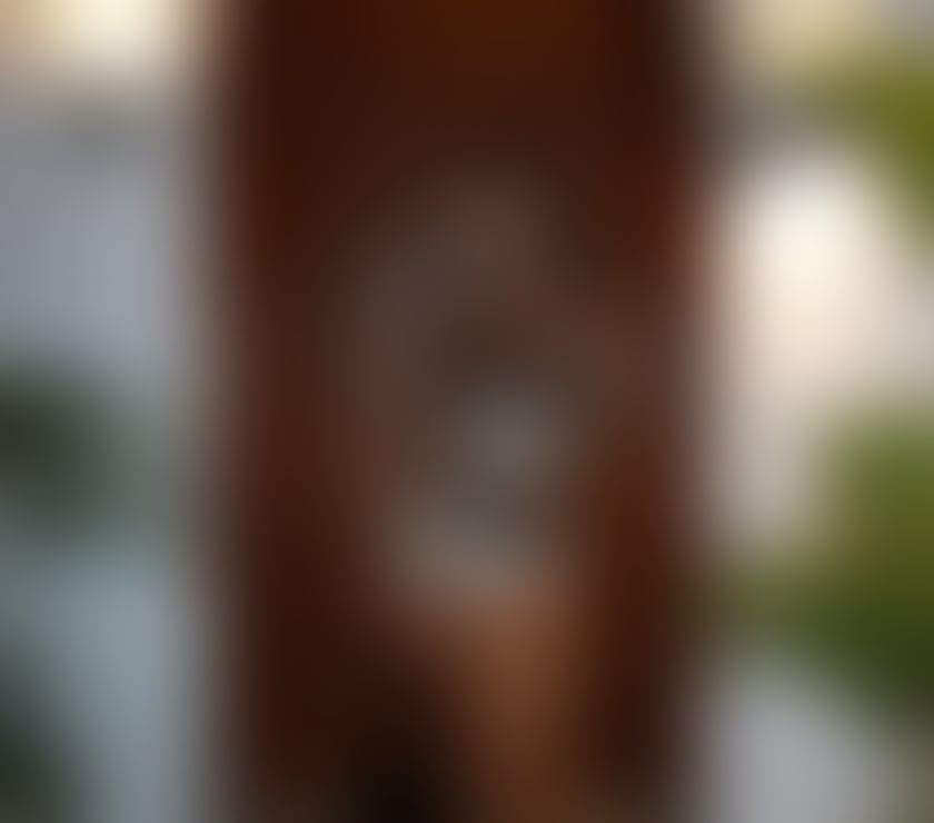 Escorts Central London Barbican Station - Central London - Photos for Call me For Good Time