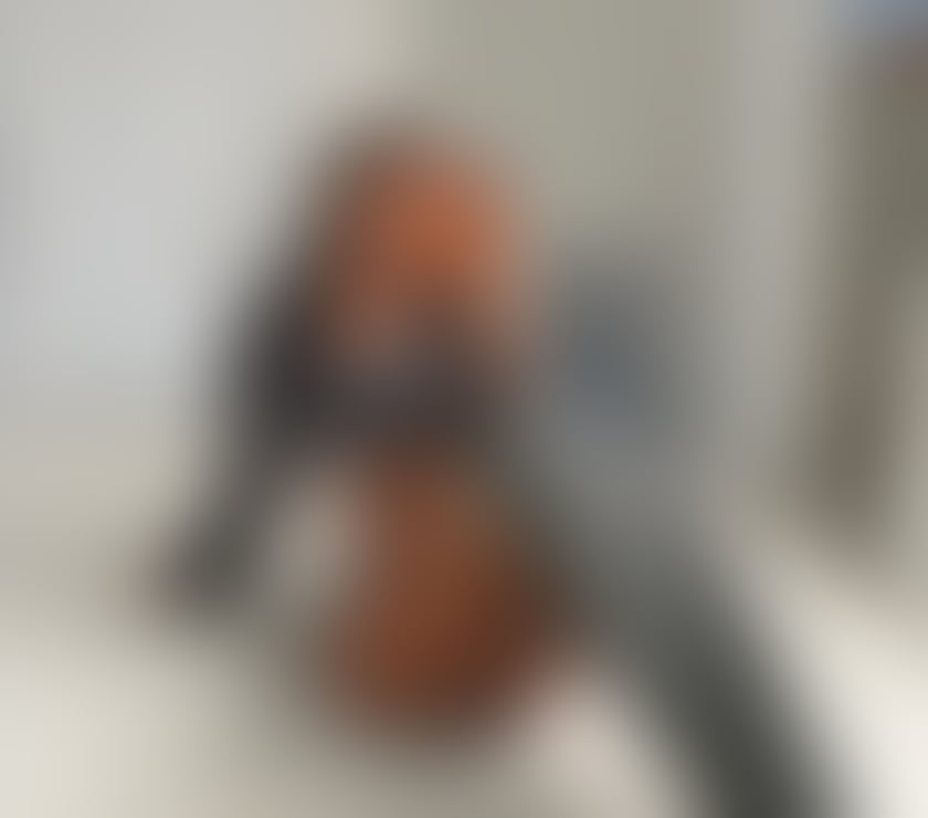 Photos for Call me For Good Time