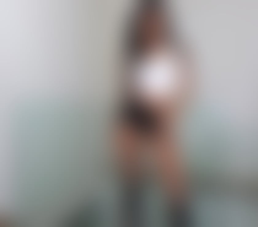 Escorts South West London Tulse Hill - South West London - Photos for Hot girl xx call me xx xxxxx