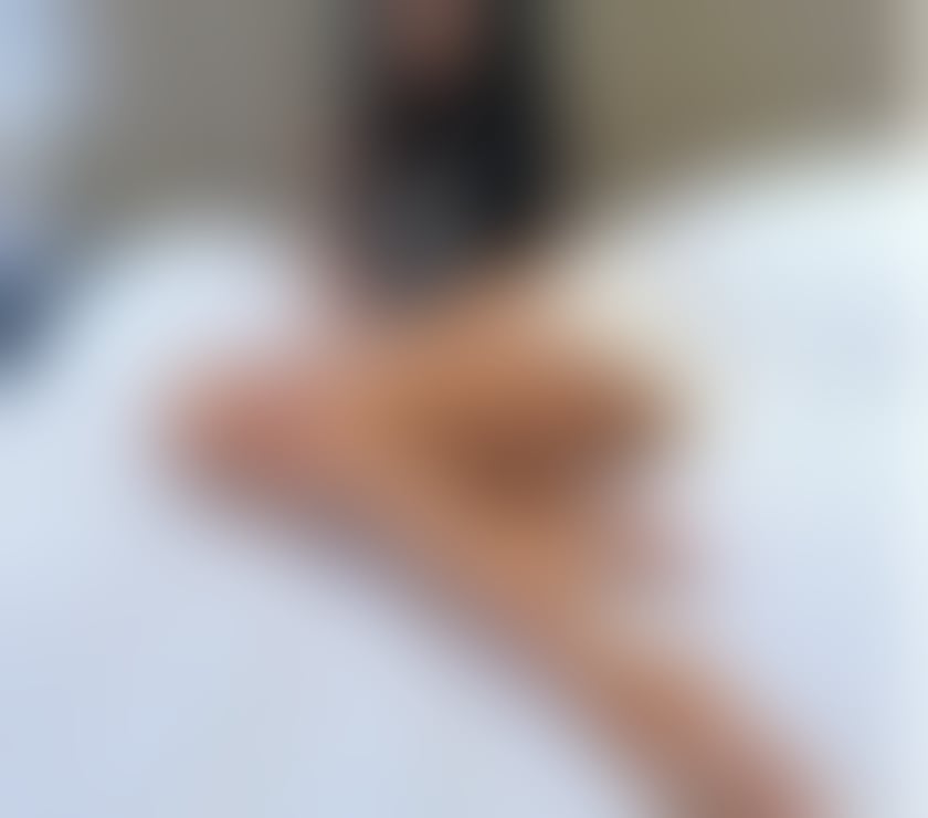 Escorts West Midlands Wolverhampton - Photos for Call me For Good Time