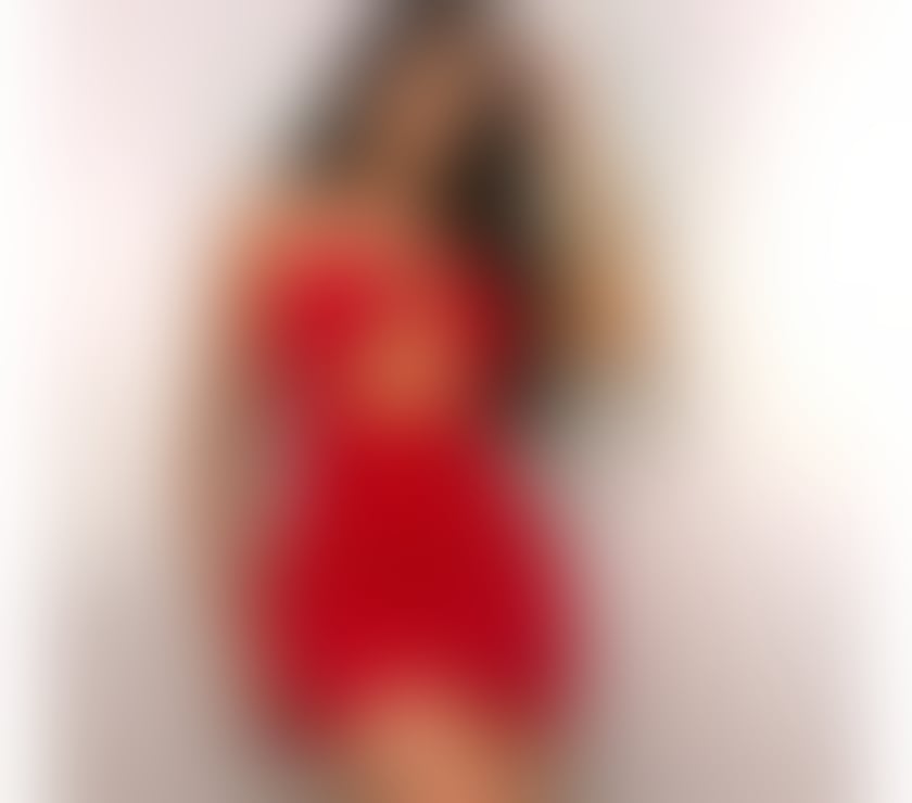 Escorts East London Havering - Photos for Hot girl xx call me xx xxxxx