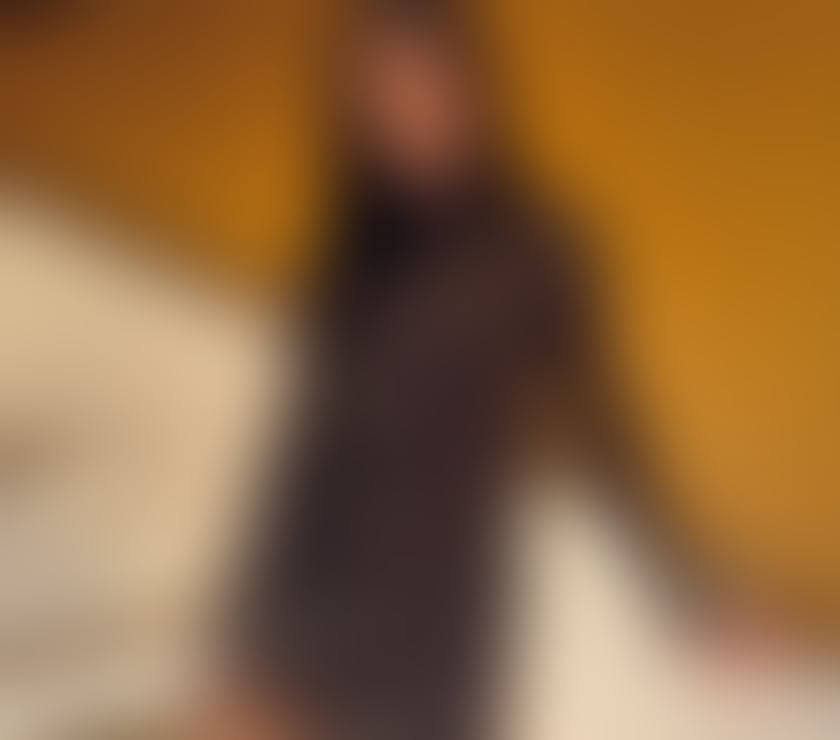 Photos for Call me For Good Time