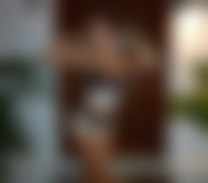 Escorts Central London Barbican Station - Central London - Photos for Call me For Good Time