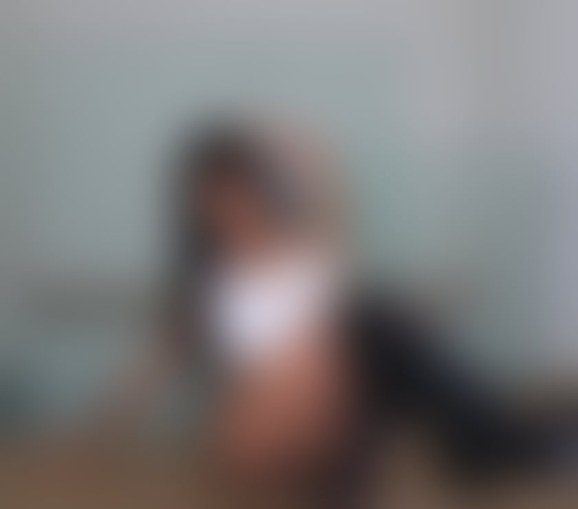 Escorts South West London Tulse Hill - South West London - Photos for Hot girl xx call me xx xxxxx