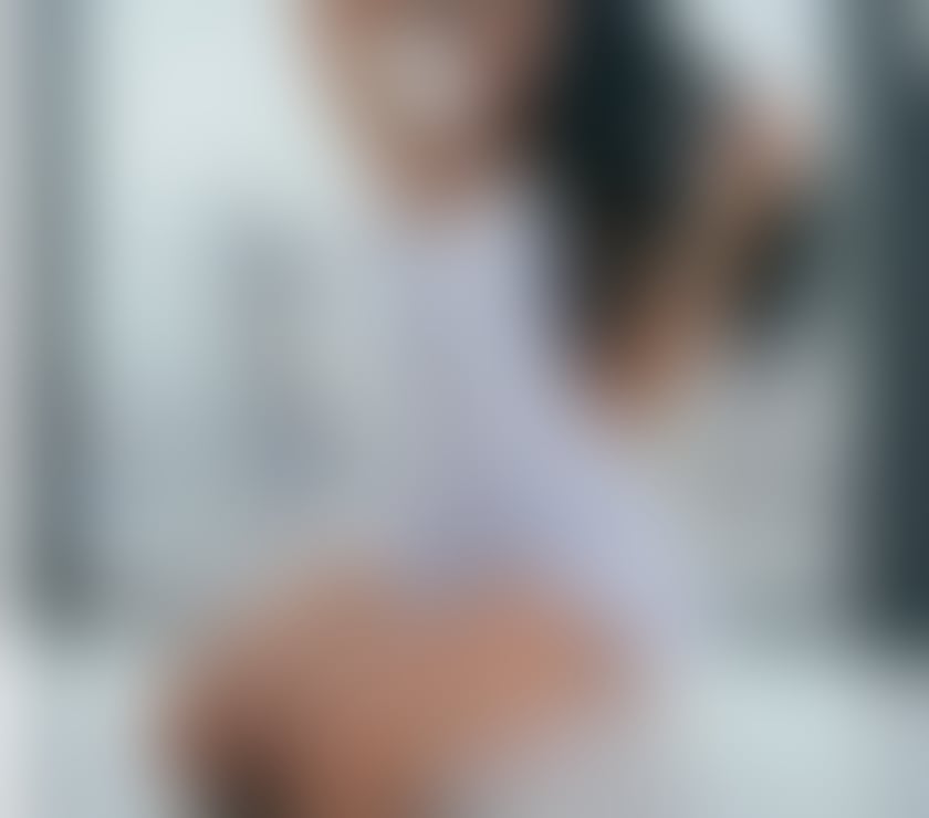 Photos for Call me For Good Time