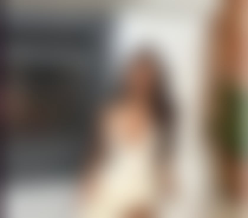 Photos for Call me For Good Time