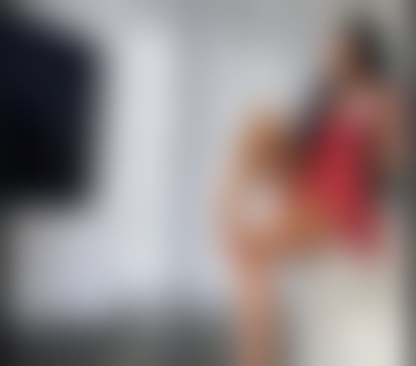 Photos for Call me For Good Time