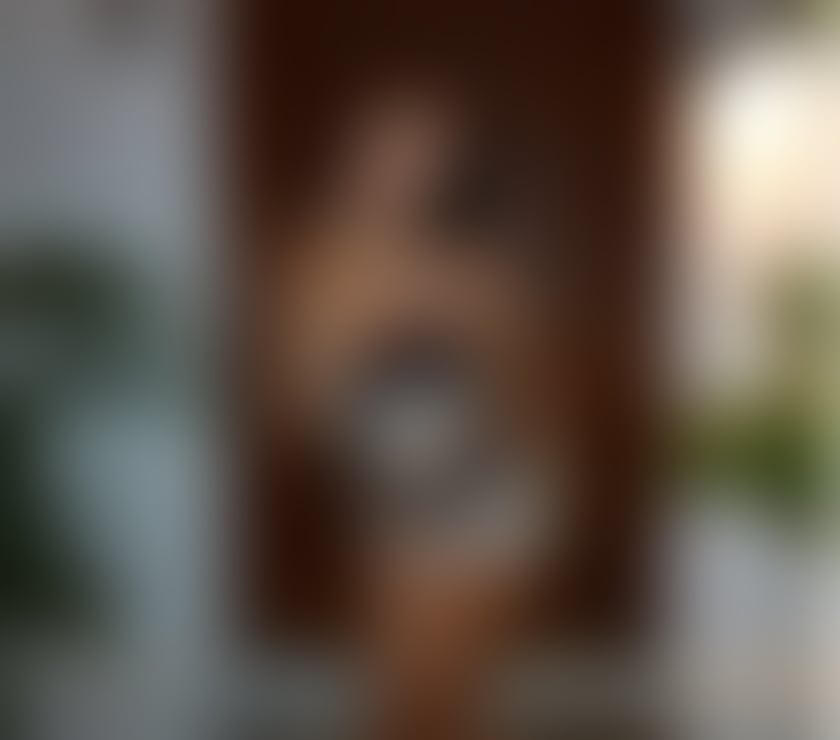 Escorts Central London Barbican Station - Central London - Photos for Call me For Good Time